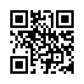 QR-Code https://ppt.cc/2aFs