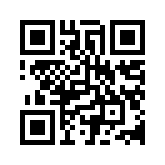 QR-Code https://ppt.cc/2aGo