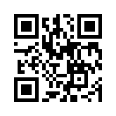 QR-Code https://ppt.cc/2aHL