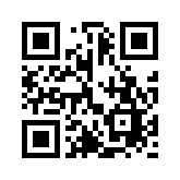 QR-Code https://ppt.cc/2aIk