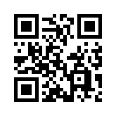 QR-Code https://ppt.cc/2aIy