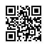 QR-Code https://ppt.cc/2aJL