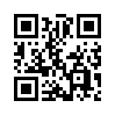 QR-Code https://ppt.cc/2aJf