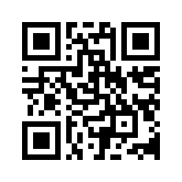 QR-Code https://ppt.cc/2aKv