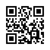 QR-Code https://ppt.cc/2aO9