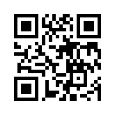 QR-Code https://ppt.cc/2aOy