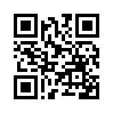QR-Code https://ppt.cc/2aPC