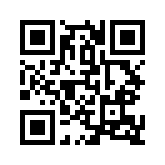 QR-Code https://ppt.cc/2aQQ