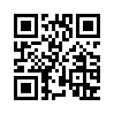 QR-Code https://ppt.cc/2aQv