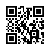 QR-Code https://ppt.cc/2aTG