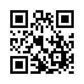 QR-Code https://ppt.cc/2aUV