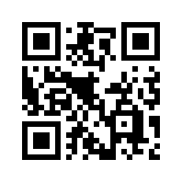 QR-Code https://ppt.cc/2aUc
