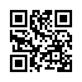 QR-Code https://ppt.cc/2aVs
