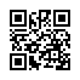 QR-Code https://ppt.cc/2aXX
