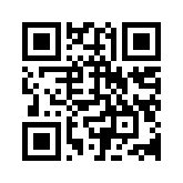 QR-Code https://ppt.cc/2aXj