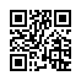 QR-Code https://ppt.cc/2aY%2C