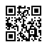 QR-Code https://ppt.cc/2aYZ