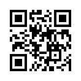 QR-Code https://ppt.cc/2aYx