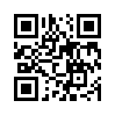 QR-Code https://ppt.cc/2aZF