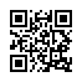 QR-Code https://ppt.cc/2aZz