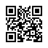 QR-Code https://ppt.cc/2abm