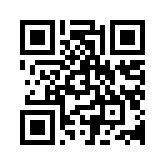 QR-Code https://ppt.cc/2acN