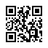 QR-Code https://ppt.cc/2aco