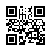 QR-Code https://ppt.cc/2adA