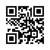 QR-Code https://ppt.cc/2adE