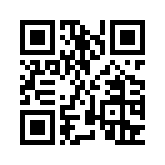 QR-Code https://ppt.cc/2adX