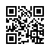 QR-Code https://ppt.cc/2adY