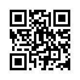 QR-Code https://ppt.cc/2aeF