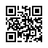 QR-Code https://ppt.cc/2aew