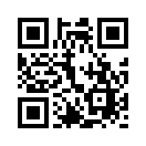 QR-Code https://ppt.cc/2afG