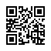QR-Code https://ppt.cc/2afT