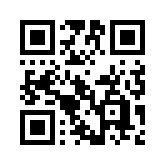 QR-Code https://ppt.cc/2afZ
