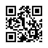 QR-Code https://ppt.cc/2agO