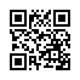 QR-Code https://ppt.cc/2aiJ