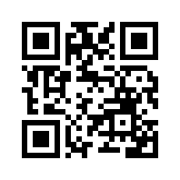 QR-Code https://ppt.cc/2aiN