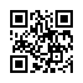 QR-Code https://ppt.cc/2aiu