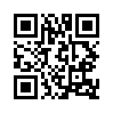 QR-Code https://ppt.cc/2ak0
