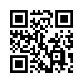 QR-Code https://ppt.cc/2akZ