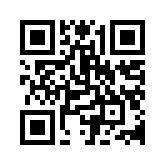 QR-Code https://ppt.cc/2alF