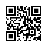 QR-Code https://ppt.cc/2alM