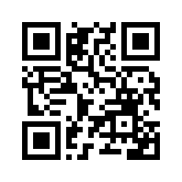 QR-Code https://ppt.cc/2alk