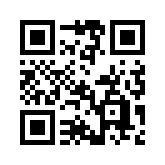 QR-Code https://ppt.cc/2alu