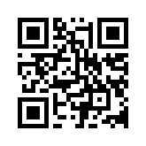 QR-Code https://ppt.cc/2aoW