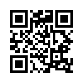 QR-Code https://ppt.cc/2aoe