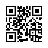 QR-Code https://ppt.cc/2apT