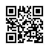 QR-Code https://ppt.cc/2apY